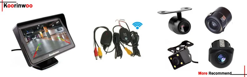4.3T+dvd+mul