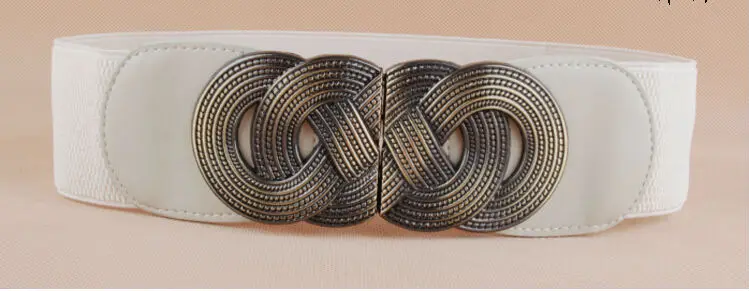 BT-129F