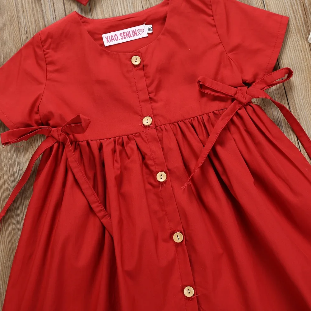 baby girl dress (6)