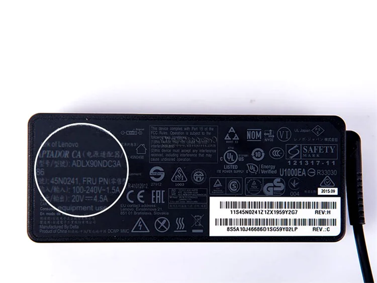 ADLX90NDC3A(3)