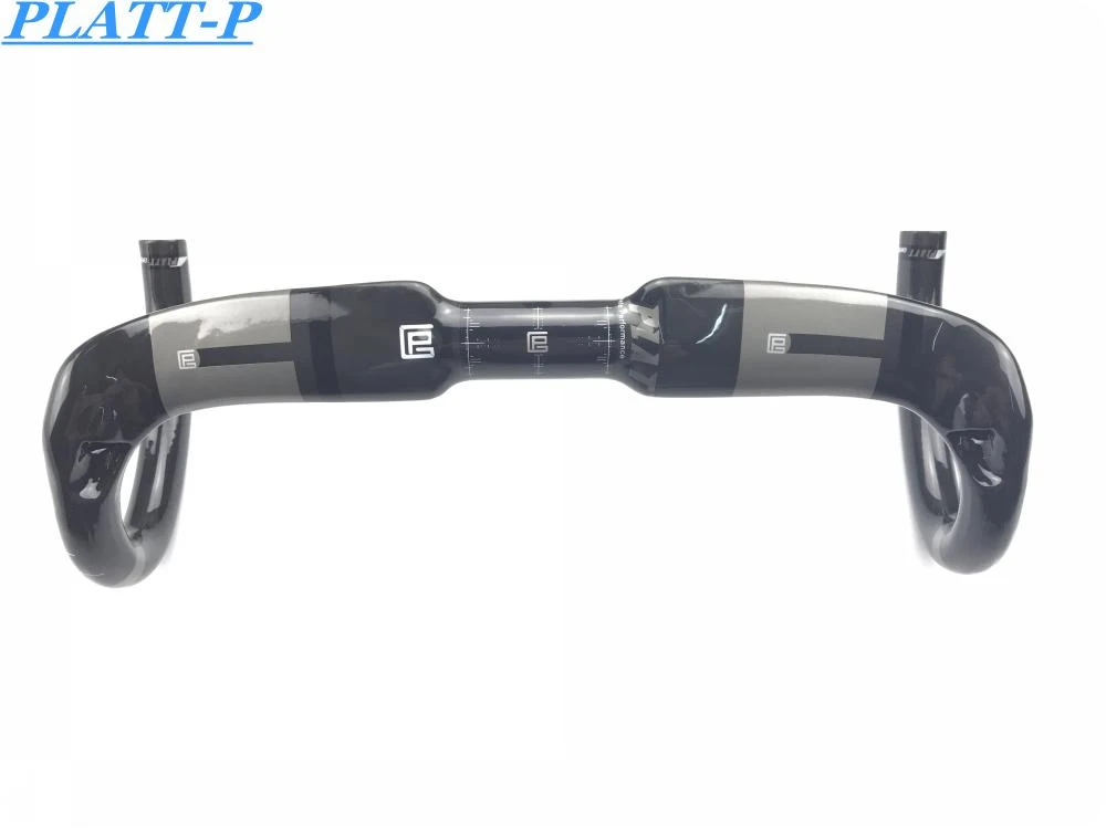 deda superleggera carbon road handlebars