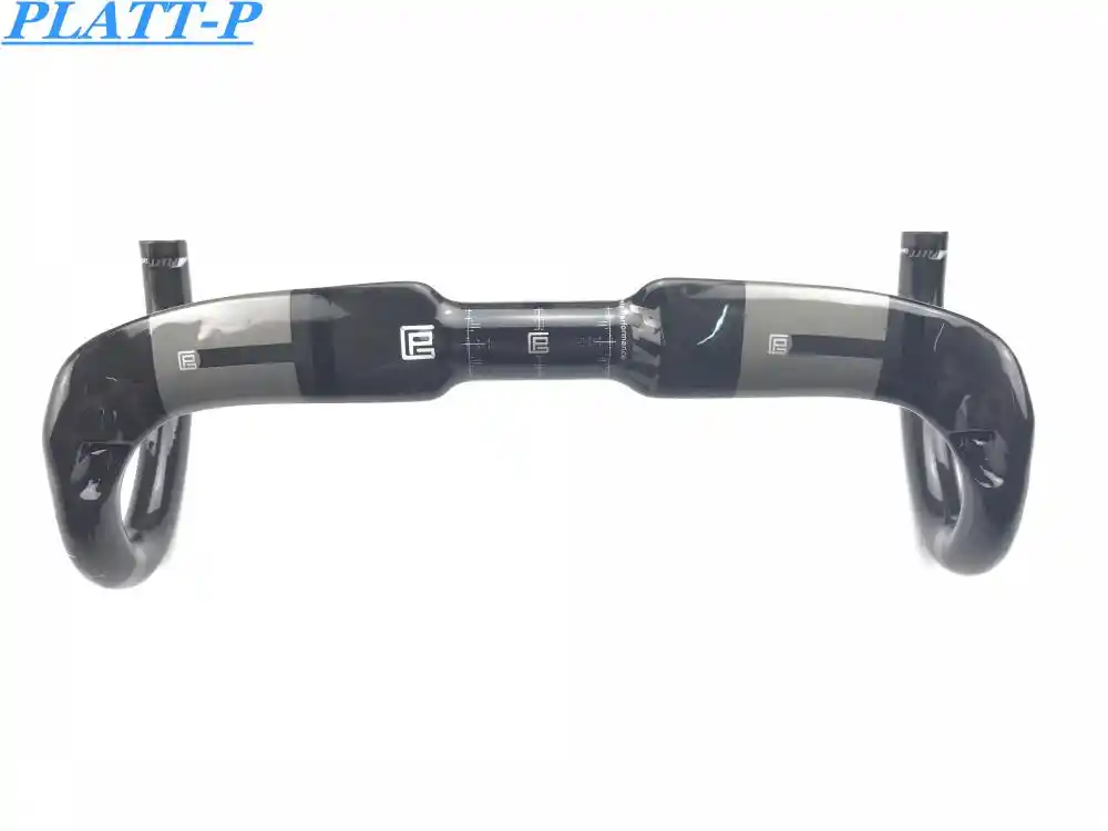 deda superleggera carbon road bike handlebars