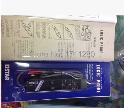 QQ20150307152727.jpg