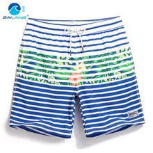 XXXL Бермуды для серфинга Мужская спортивная одежда купальники мужские плавки пляжные шорты мужские брендовые шорты GMA711