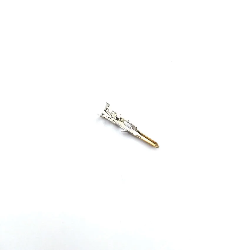 4.2mm_5559_male_crimp_terminal_4