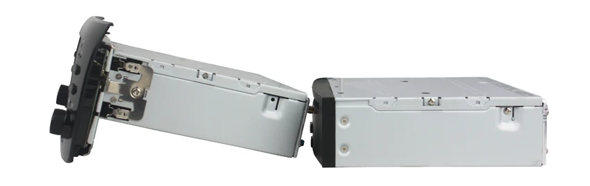 Flash Deal TDA7851 Android 9.0 For Fiat DOBLO 2010 2013 2014 8 Core 64GB ROM Car DVD Player GPS Glonass Map RDS Radio wifi 4G Bluetooth 4.2 6