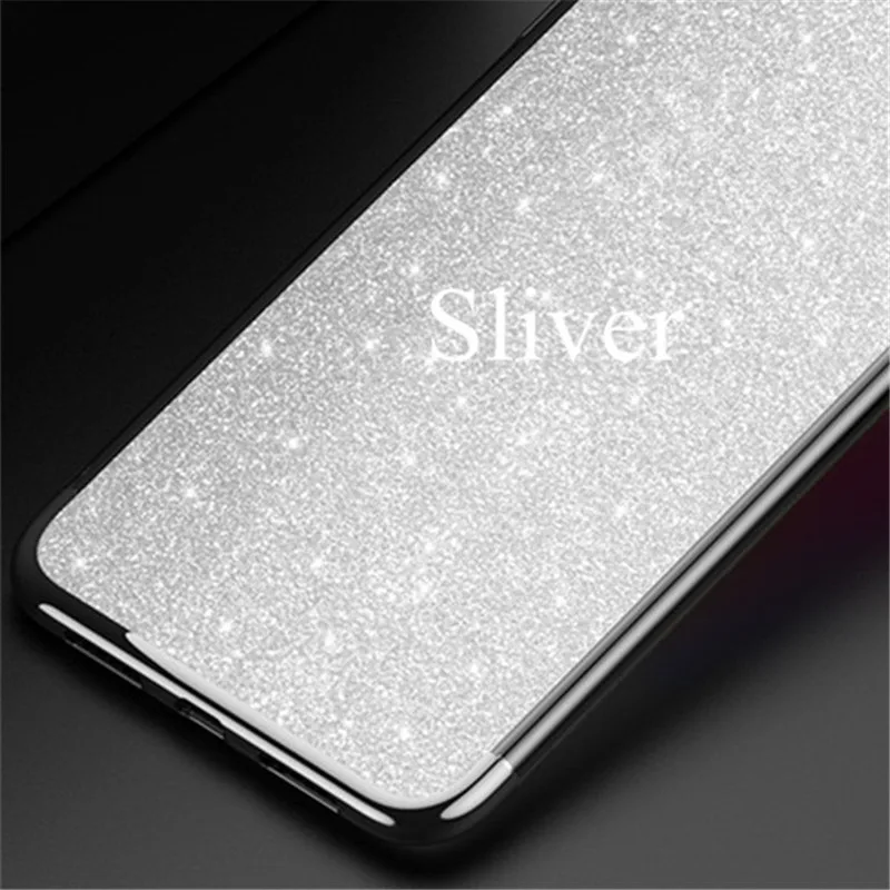 sliver
