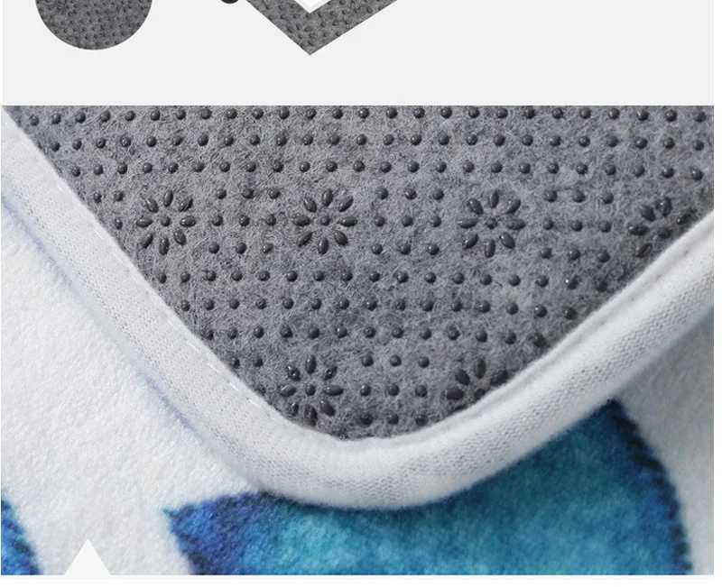 play mat (4)