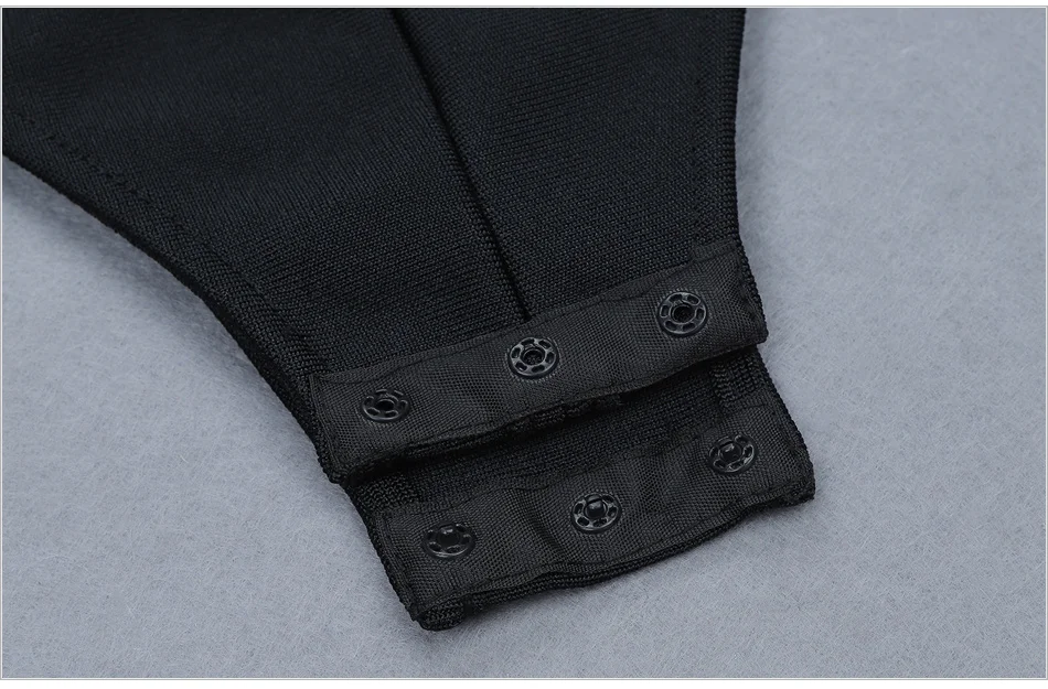 DRS0924-detail3
