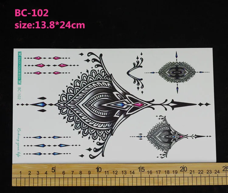 102 (1)