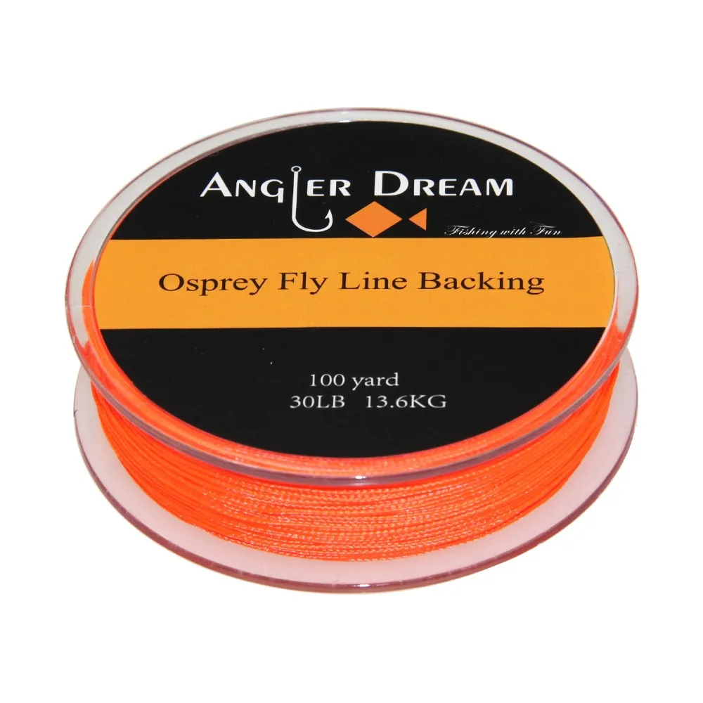 Dacron lacing tape. Piscifun 274м чп плетеная леска. Бекинг лайн это. 30 мм. Backing line.