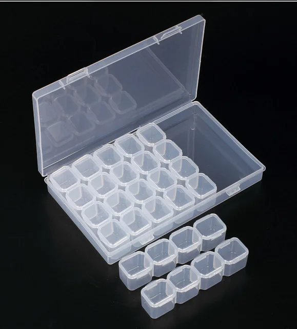 Organize-28-Slots-Adjustable-Jewelry-Storage-Box-Diamond-Embroidery-Box-Craft-Beads-Diy-Home-Storage-Daimond.jpg_640x640