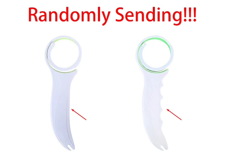 4351119616_72779389