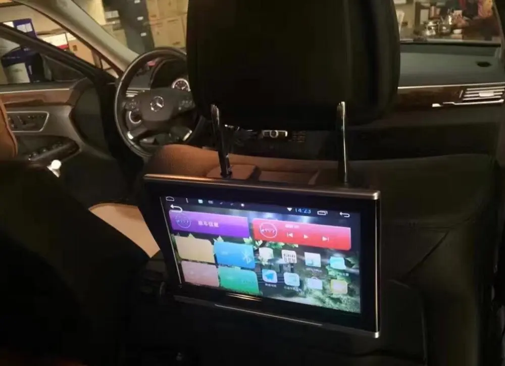 Excellent 2GB Ram 32GB rom 7inch Android 7.1 Car DVD Gps For Benz E 2010---Monitor Head Unit Stereo Vedio Media Gps Navigation 3 Excellent 2GB Ram 32GB rom 7inch Android 7.1 Car DVD Gps For Benz E 2010---Monitor Head Unit Stereo Vedio Media Gps Navigation 3