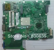 4520 4520G laptop motherboard 5% off Sales promotion, WORK 100%FULL TESTED,