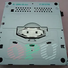 DVD лазерной HOP-120X HOP120X оптический датчик с механизмом для автомобиля dvd-плеер