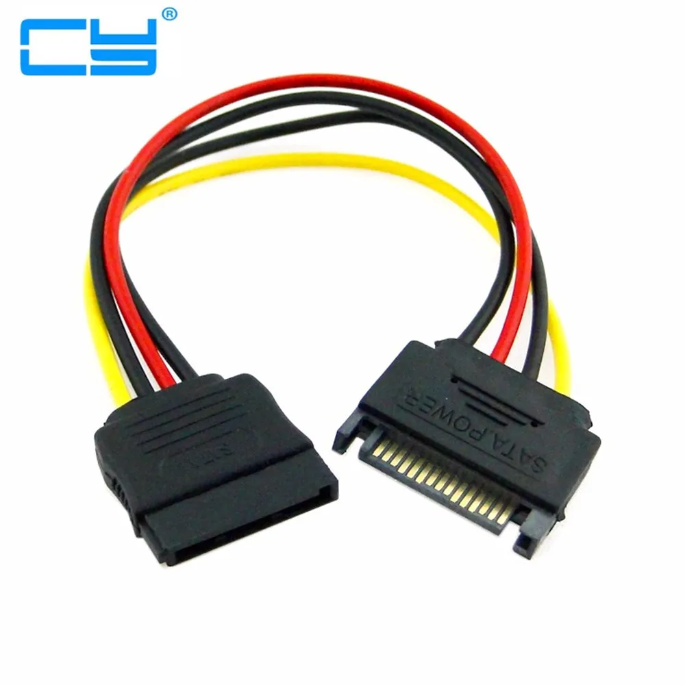 кабель sata 7pin to sata 7pin. разъем sata hdd 22pin. разъемы сата диска. 9-pin usb to sata power. 5 разъем жесткого диска питания.