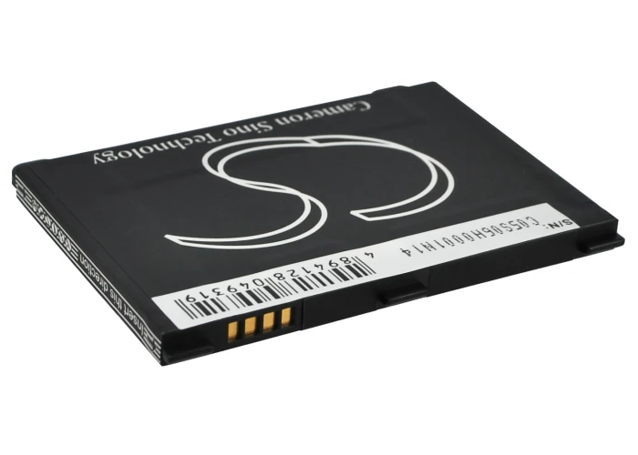CS-ABD004SL-3