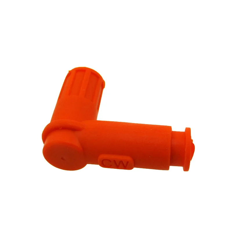 MXA0415 (15)