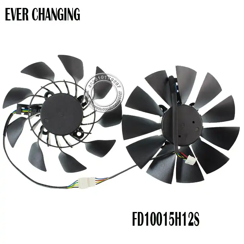 95mm Fdh12s 0 55a Fan For Asus Gtx980 Gtx970 Gtx780ti Gtx780 R9 390x R9 390 R9 290x R9 290 280x Graphics Card Cooling Fan Fans Cooling Aliexpress 95mm Fdh12s 0 55a Fan For Asus Gtx980 Gtx970 Gtx780ti Gtx780 R9 390x R9 390 R9 290x R9 290 280x Graphics Card Cooling Fan Fans Cooling Aliexpress