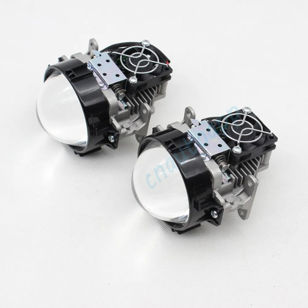 car LED Headlights 8