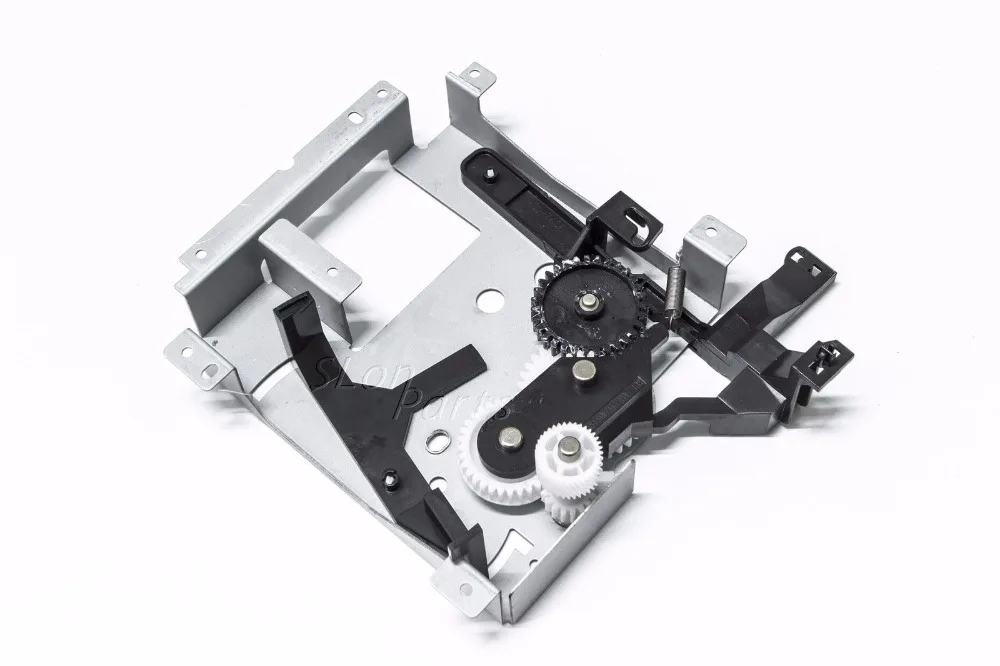

1pcs RC1-7401 Fuser Drive Assembly for HP LaserJet 5200 Canon Lbp3500