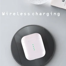 

i10 tws Bluetooth Earphones Wireless Bluetooth 5.0 Earbuds PK xiaomi mi airdots meizu pop meizu ep51 ep52