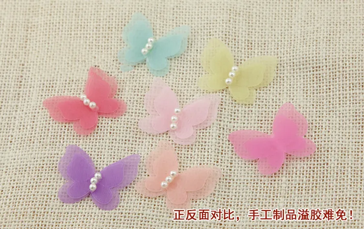 3_meitu_4