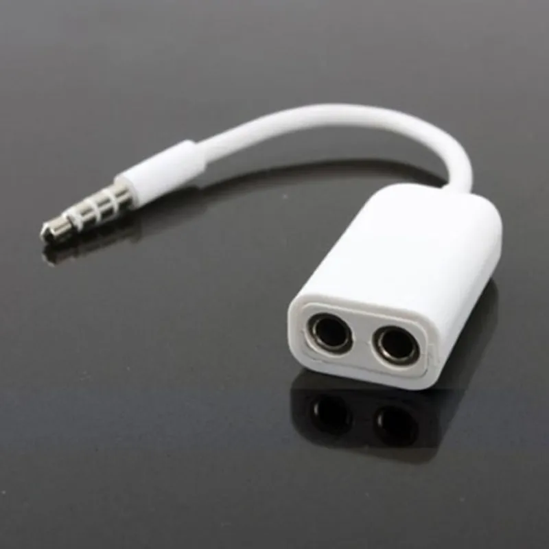 splitter wear itouch