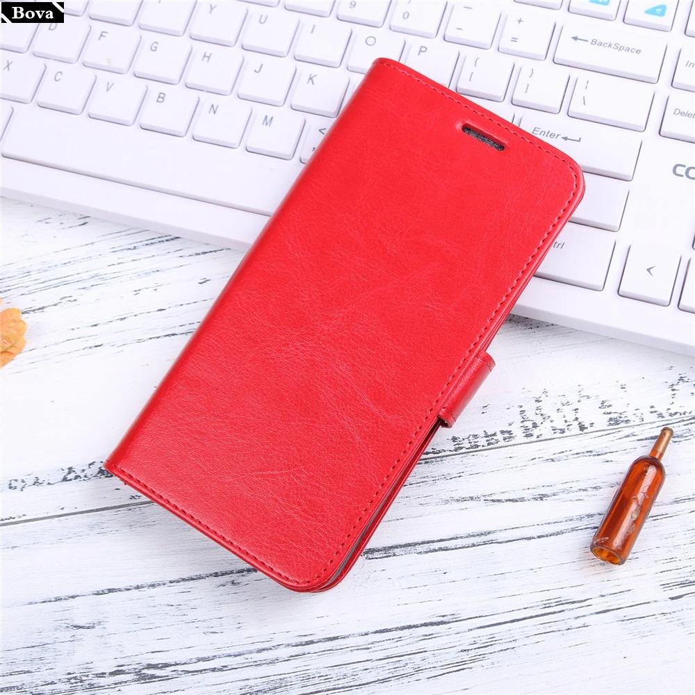 Чехол для телефона чехол Oukitel U18 U22 U15 Pro U16 Max K5000 K6000 U20 Plus C8 3G 4G|Бамперы| |