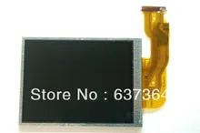 Free shipping LCD Display Screen for CANON A3000 A3100 Digital Camera