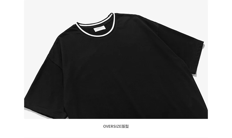 6细节图_02