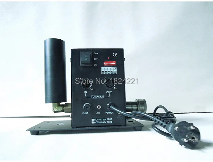 co2 jet machine (2).jpg