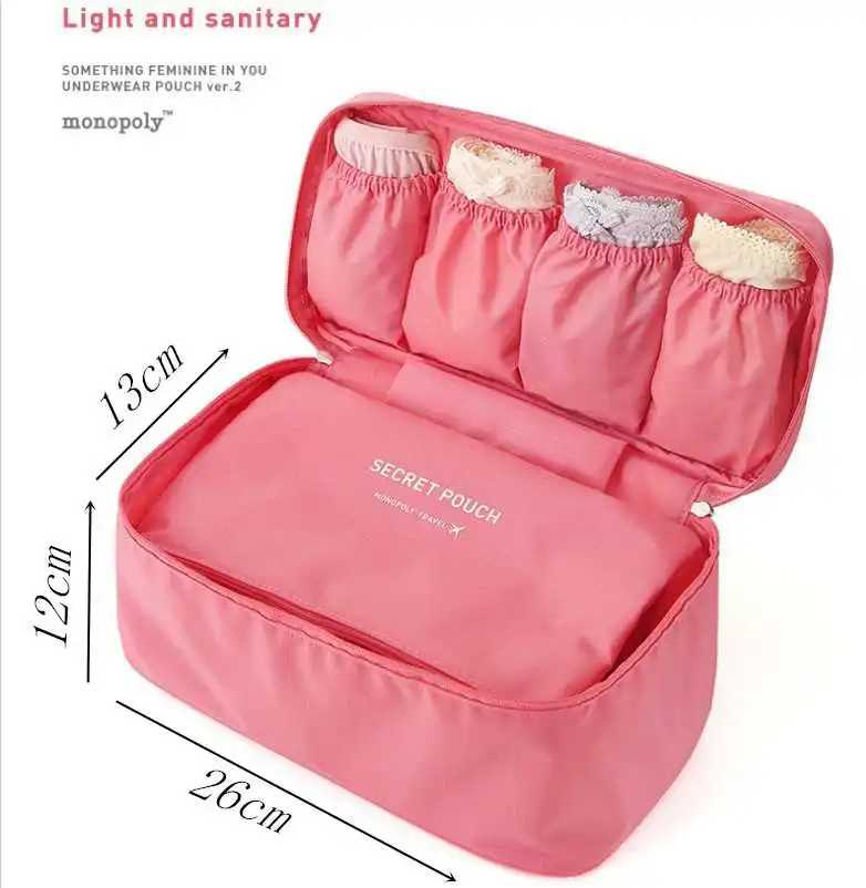LHLYSGS-Marca-Bra-Underwear-Lingerie-Organizer-Bag-Para-As-Mulheres-Caixa-de-Maquiagem-Beleza-Cosm-ticos (1)_conew1