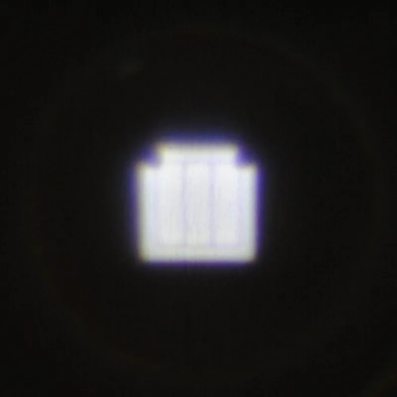 HTB1.lWJOXXXXXb5aXXXq6xXFXXX9