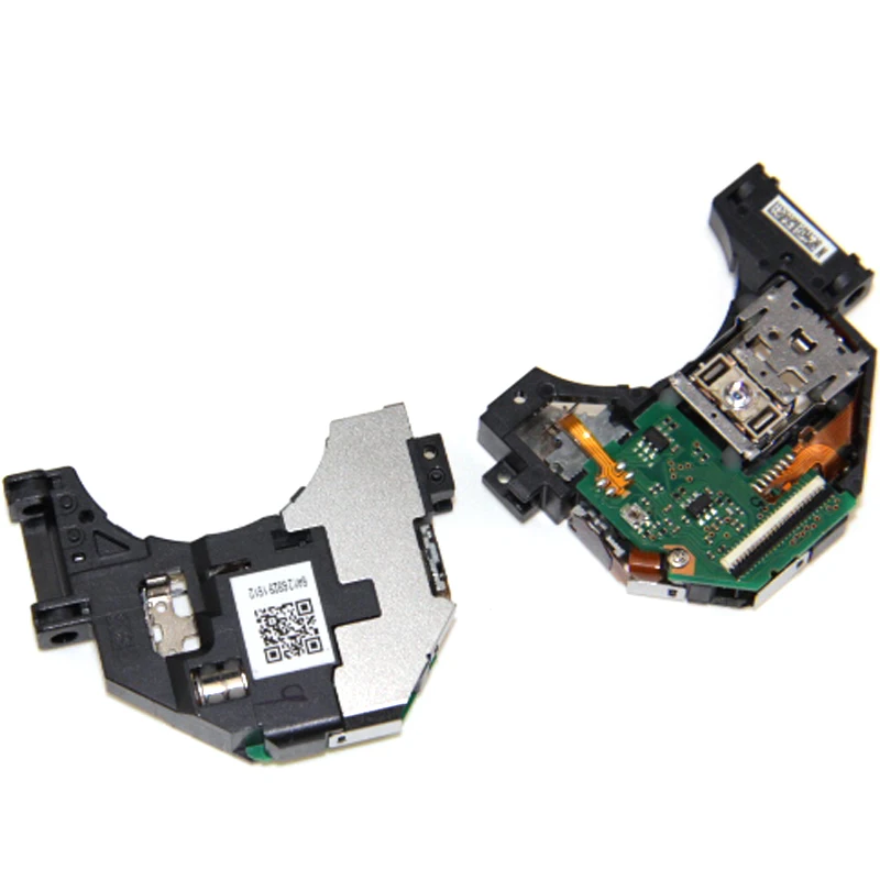 For-XBOX-ONE-Laser-lens-HOP-B150-11