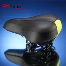 Venta caliente de la bici sillín prologo cero professinal sillín de bicicleta mtb road racing bike parts asiento ciclo sillin bici
