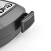 Walkie Talkie Parts 