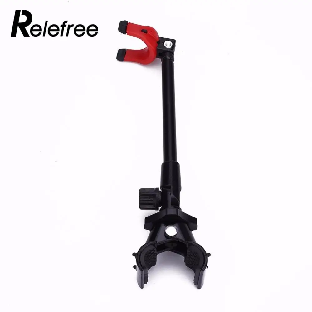 Rotating Fishing Rod Holder Rotating Fishing Rod Holder