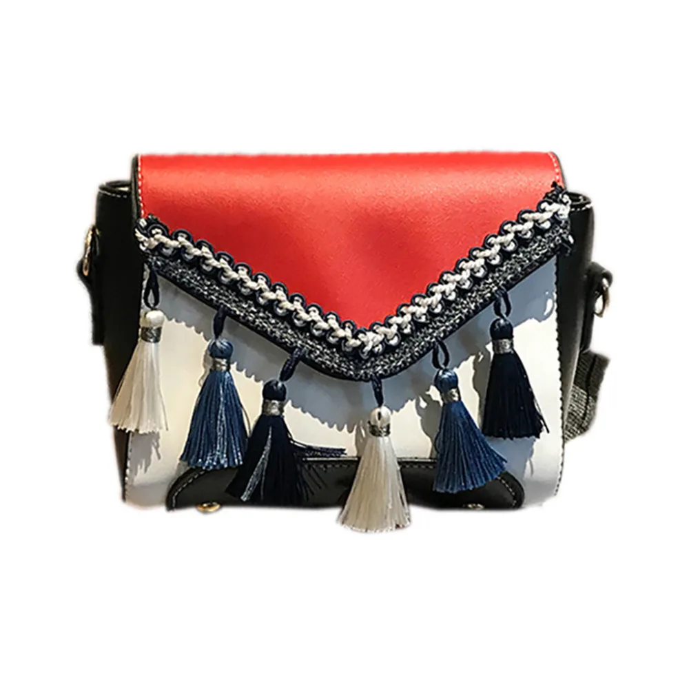 XYL90319023RD_2019031902575858981