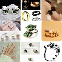 Ring
