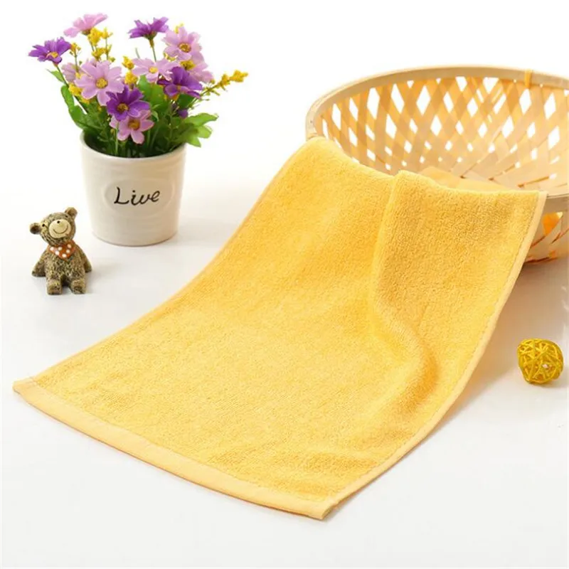 A265-Yellow