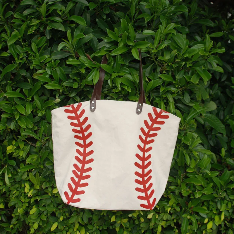 Sports Bags 3