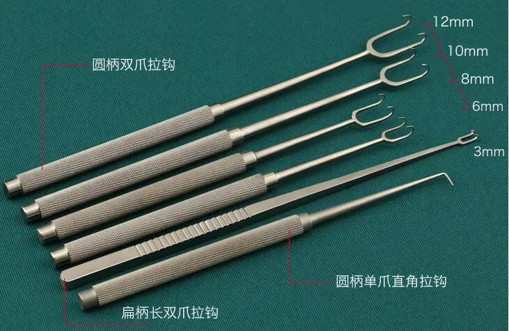 QQ20190317111713