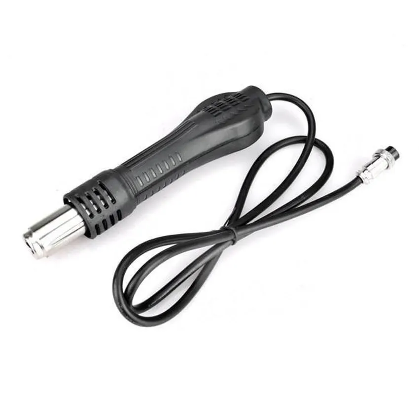 youyue-858d-220v-700w-esd-soldering-station-led-digital-smd-solder-blowser-export-6516-3618786-6658fc100e77bd0239f858aaeb1f9106-zoom