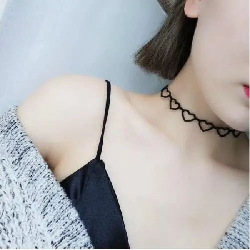 QQ20180822152140