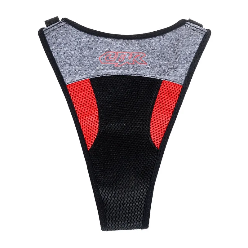 New Cycling Sweatband Bicycle Trainer Sweat Net Bike Sweatproof Tape