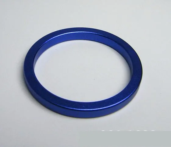 A049 (3)