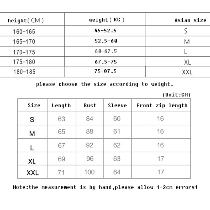 CMB064-02