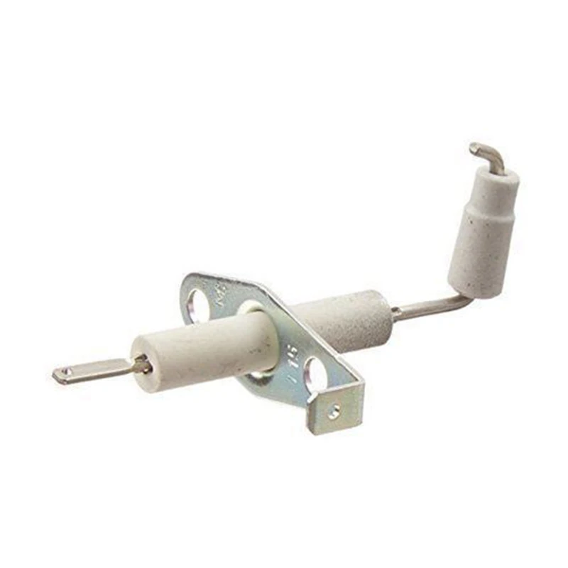 

74004053 Gas Range Burner Spark Igniter Spark For Maytag AP4093621 PS208200 2019